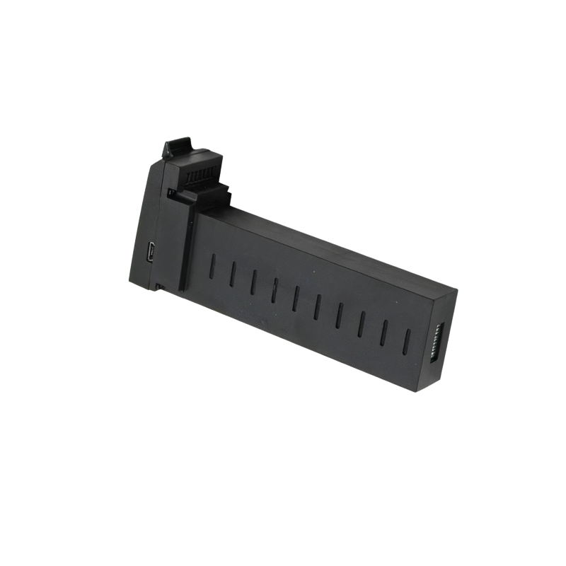 Batería para dron Aero