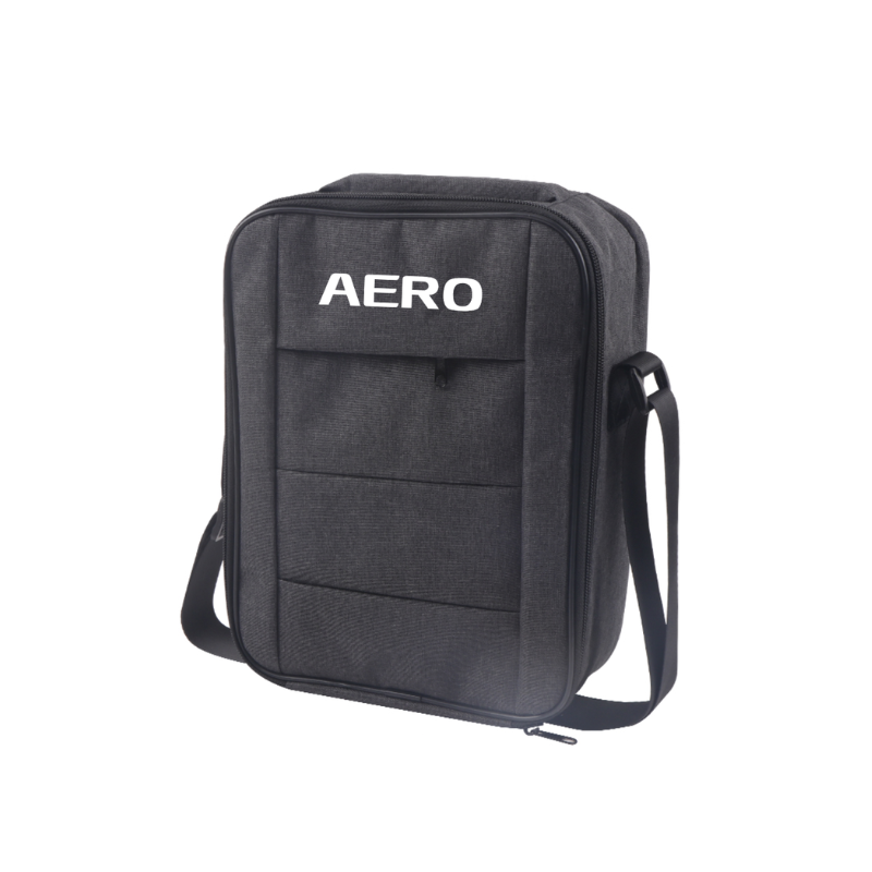 Bolsa de transporte Aero