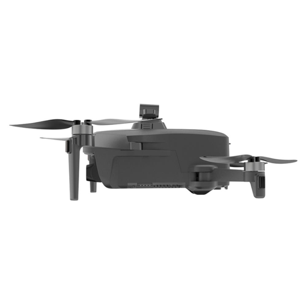Dron Profesional Aero 4K