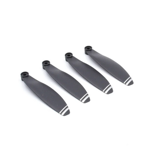 4 hélices para drone Aeromax 4K