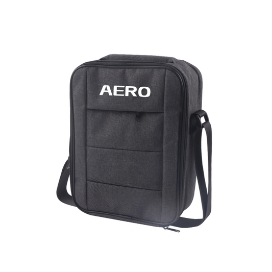 Bolsa Aero Carrier