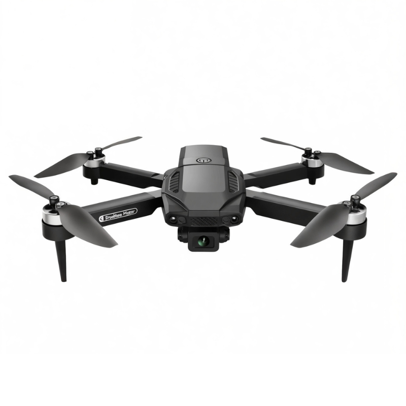 Drone com câmara 4K – Aeropro