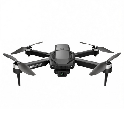 Drone com câmara 4K – Aeropro