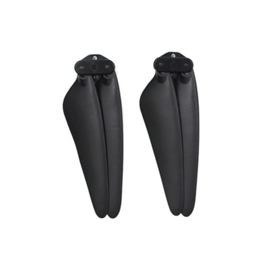 4 hélices para drone Aero 4K