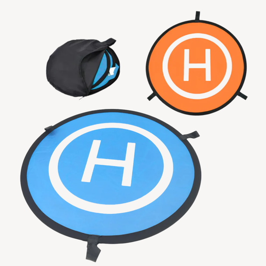 pista de descolagem/aterragem